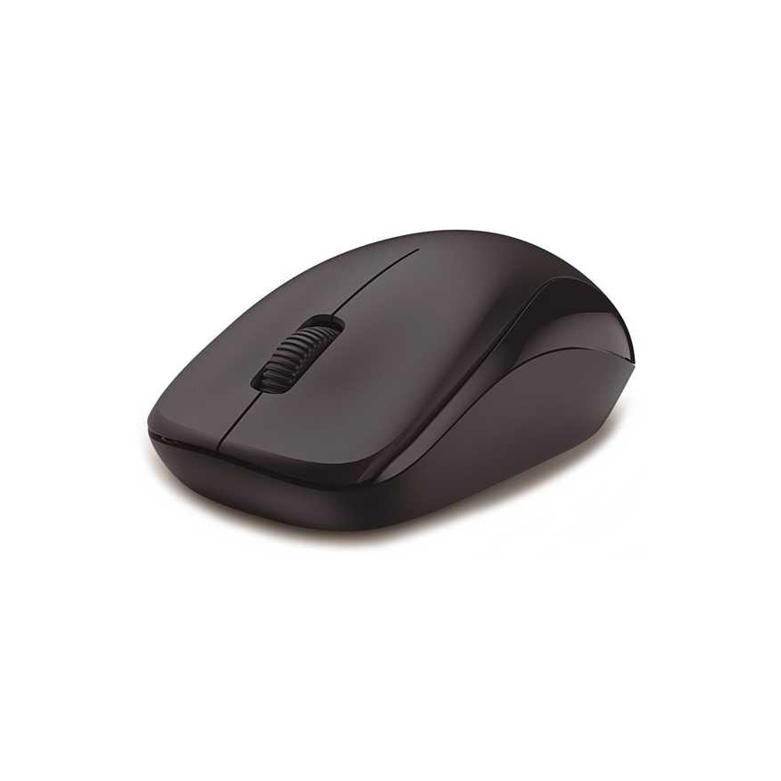 Pelė Genius NX-7000 juoda (31030027400) – 4