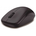 Mouse Genius NX-7000 black (31030027400) Mouse Genius NX-7000 black (31030027400)