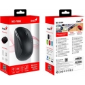Mouse Genius NX-7000 black (31030027400) Mouse Genius NX-7000 black (31030027400)