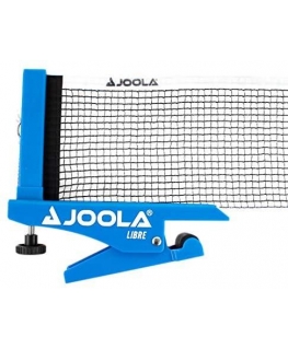 NET LIBRE JOOLA TABLE TENNIS NET