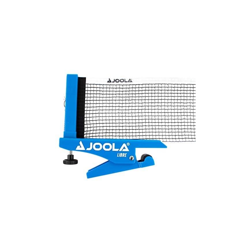 NET LIBRE JOOLA TABLE TENNIS NET