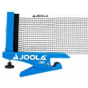 NET LIBRE JOOLA TABLE TENNIS NET NET LIBRE JOOLA TABLE TENNIS NET
