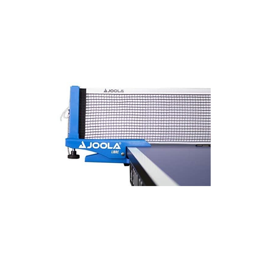 TINKLAS LIBRE JOOLA STALO TENISO TINKLAS – 2