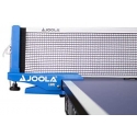 NET LIBRE JOOLA TABLE TENNIS NET NET LIBRE JOOLA TABLE TENNIS NET
