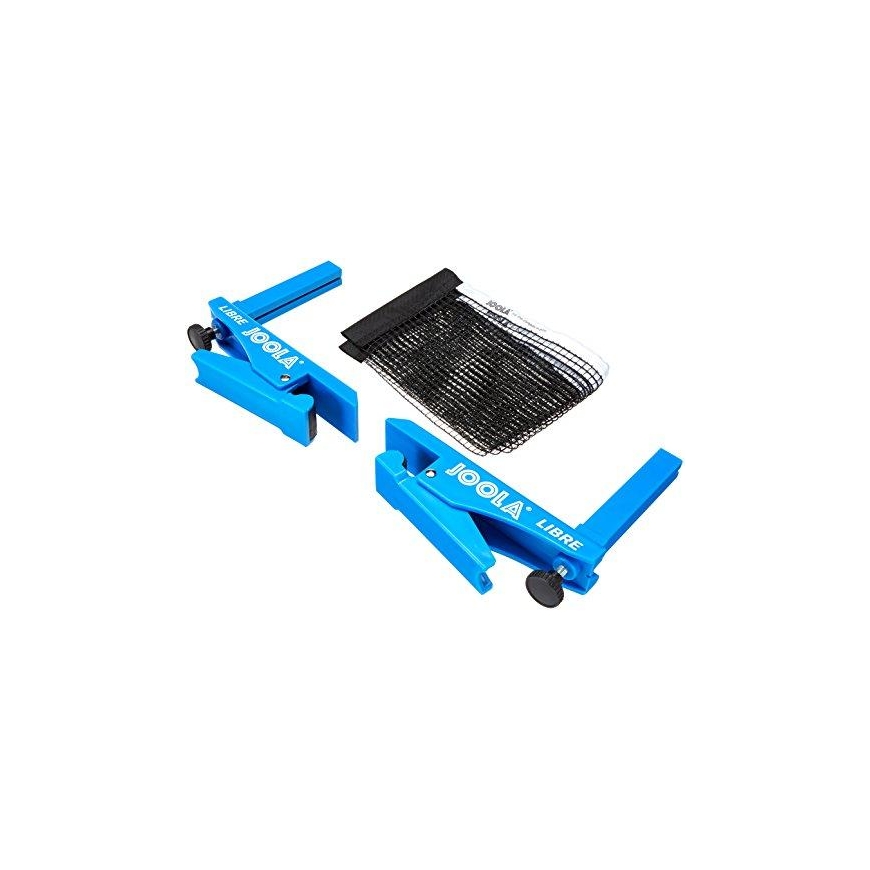 TINKLAS LIBRE JOOLA STALO TENISO TINKLAS – 3