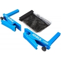 NET LIBRE JOOLA TABLE TENNIS NET NET LIBRE JOOLA TABLE TENNIS NET