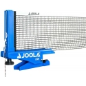 NET LIBRE JOOLA TABLE TENNIS NET NET LIBRE JOOLA TABLE TENNIS NET
