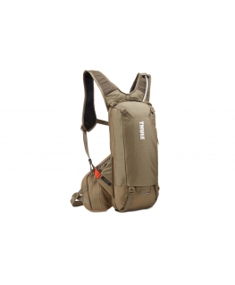 Thule 3203796 рюкзак Бежевый Нейлон