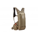 Thule 3203796 reppu Beige Nailon Thule 3203796 reppu Beige Nailon