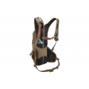Thule 3203796 рюкзак Бежевый Нейлон Thule 3203796 рюкзак Бежевый Нейлон