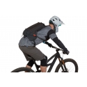 Thule 3203796 reppu Beige Nailon Thule 3203796 reppu Beige Nailon