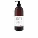 Ziaja "Baltic Home Spa Fit" stangrinamasis ir anticeliulitinis masažo aliejus 490ml Ziaja "Baltic Home Spa Fit" stangrinamasis ir anticeliulitinis masažo aliejus 490ml