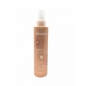 Echosline Argan maska w sprayu su olejkiem arganowym 200ml
