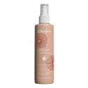 Echosline Argan mask w spray with olejkiem arganowym 200ml Echosline Argan mask w spray with olejkiem arganowym 200ml