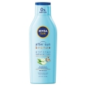 Nivea NIVEA_Sun After Sun Bronze balzamas po įdegio, kurio įdegis pailgėja 200 ml