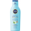 Nivea NIVEA_Sun After Sun Bronze balzamas po įdegio, kurio įdegis pailgėja 200 ml