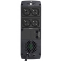 PowerWalker VI 1500 GXB источник бесперебойного питания Интерактивная 1,5 kVA 900 W 4 розетка(и) PowerWalker VI 1500 GXB источник бесперебойного питания Интерактивная 1,5 kVA 900 W 4 розетка(и)