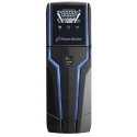 PowerWalker VI 1500 GXB uninterruptible power supply (UPS) Line-Interactive 1.5 kVA 900 W 4 AC outle PowerWalker VI 1500 GXB uninterruptible power supply (UPS) Line-Interactive 1.5 kVA 900 W 4 AC outle