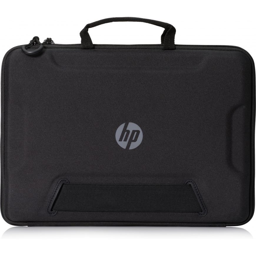 HP Poly HP 11.6 Black