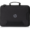 HP 11.6 Black Always On Case HP 11.6 Black Always On Case