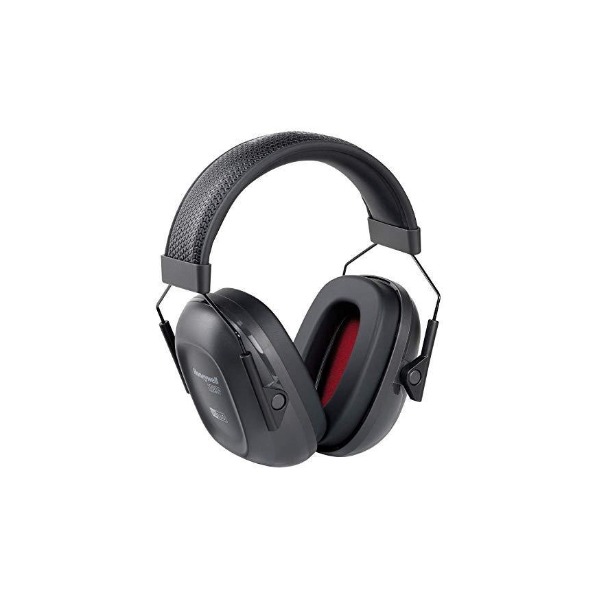 Honeywell Headphones HONEYWELL Verishield VS110 SNR