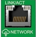 APC SMTL3000RMI2UC uninterruptible power supply (UPS) Line-Interactive 3 kVA 2700 W 9 AC outlet(s) APC SMTL3000RMI2UC uninterruptible power supply (UPS) Line-Interactive 3 kVA 2700 W 9 AC outlet(s)