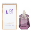 Thierry Mugler Mugler EDT 30 ml