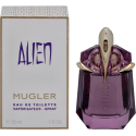 Thierry Mugler Mugler EDT 30 ml