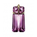 Thierry Mugler Mugler EDT 30 ml