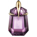 Thierry Mugler Mugler EDT 30 ml