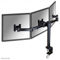Neomounts desk monitor arm Neomounts desk monitor arm