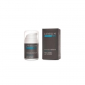 Uresim Male Facial Serum 50ml Uresim Male Facial Serum 50ml