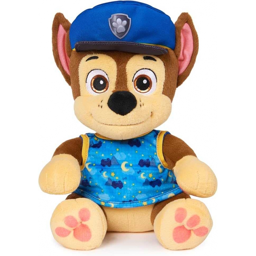 Spin Master Spin Master PAW PATROL