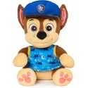 Spin Master PAW PATROL Plush Toy Chase, 6069883 Spin Master PAW PATROL Plush Toy Chase, 6069883