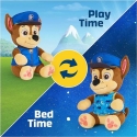 Spin Master PAW PATROL Plush Toy Chase, 6069883 Spin Master PAW PATROL Plush Toy Chase, 6069883