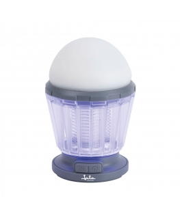 JATA MOST3522 insect killer/repeller Automatic Suitable for indoor use Suitable for outdoor use Grey, White