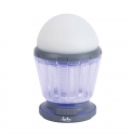 JATA MOST3522 insect killer/repeller JATA MOST3522 insect killer/repeller