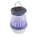 JATA MOST3522 insect killer/repeller Automatic Suitable for indoor use Suitable for outdoor use Grey JATA MOST3522 insect killer/repeller Automatic Suitable for indoor use Suitable for outdoor use Grey