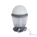 JATA MOST3522 insect killer/repeller JATA MOST3522 insect killer/repeller