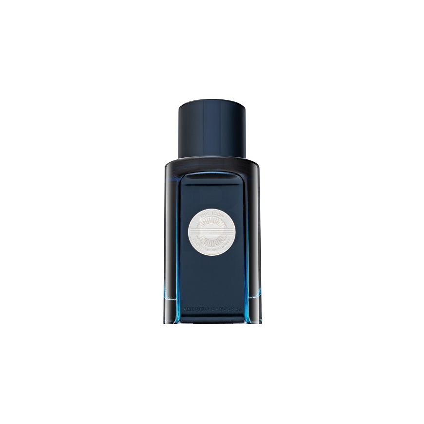 Antonio Banderas The Icon EDT M 50 ml – 2