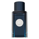 Antonio Banderas The Icon EDT M 50 ml