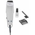 MOSER 1411-0051 Primat Mini light gray Kerp. machine MOSER 1411-0051 Primat Mini light gray Kerp. machine
