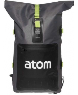 Atom Backpack waterproof 20 L