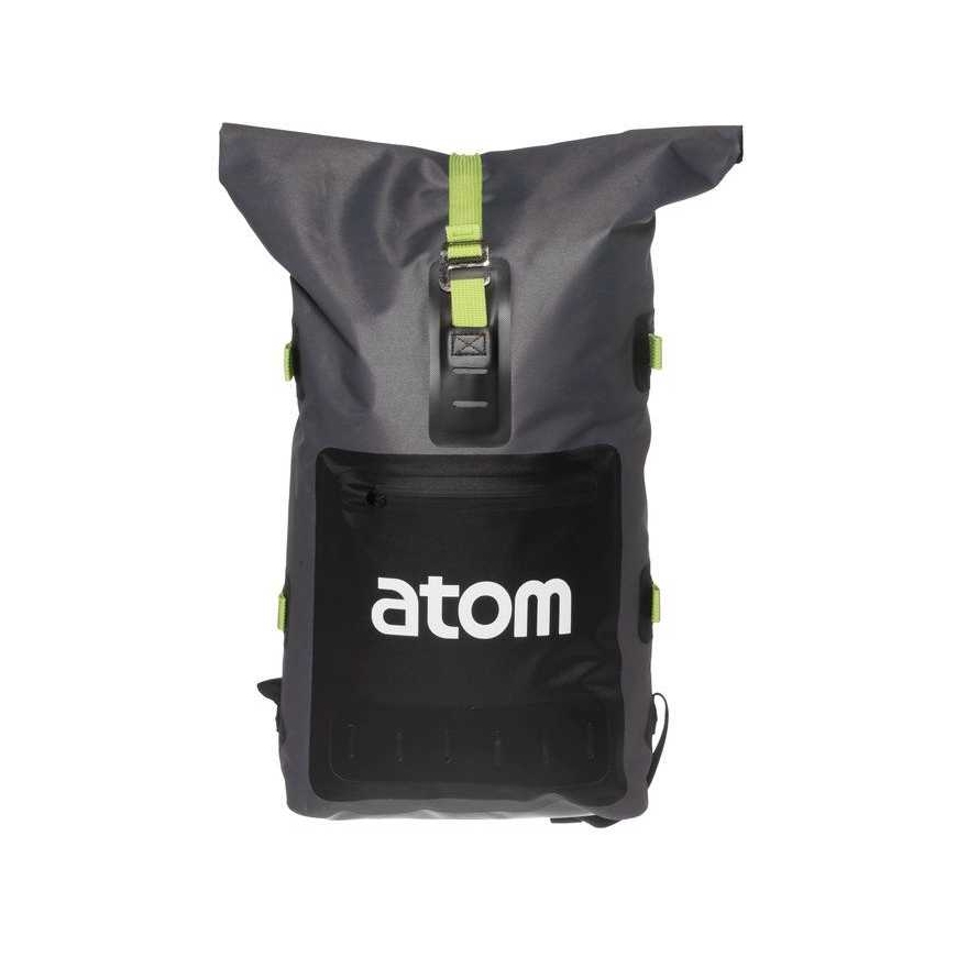 Atom Backpack waterproof 20 L