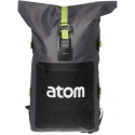Atom Backpack waterproof 20 L Atom Backpack waterproof 20 L