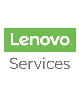 Lenovo 5WS0K26222 garantija & atbalsta paplašinājums