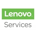 Lenovo 5WS0K26222 garantija & atbalsta paplašinājums Lenovo 5WS0K26222 garantija & atbalsta paplašinājums