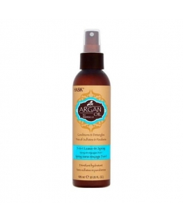 Hask Argan Oil Repair Oil 117ml