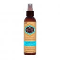 Hask Argan Oil Repair Oil 117ml