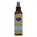 Hask Argan Oil Repair Oil 117ml